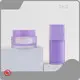 Good Selling Airless Lotion Bottle Airless Lotion Bottle Company 1