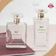 10ml Glass Perfume Bottles BEST-23282supplier 1