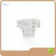 Top Selling Beautiful Perfume Bottles Factory 1