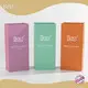 Good Selling 10ml Bottle Packaging Box Price List 1