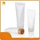 High Quality Empty Plastic Bottles with Caps Price List 1