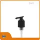 Best Shampoo Pump Dispenser Shampoo Pump Dispenser Company 1