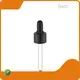 Glass Droppers for Essential Oils Printingfactory 1