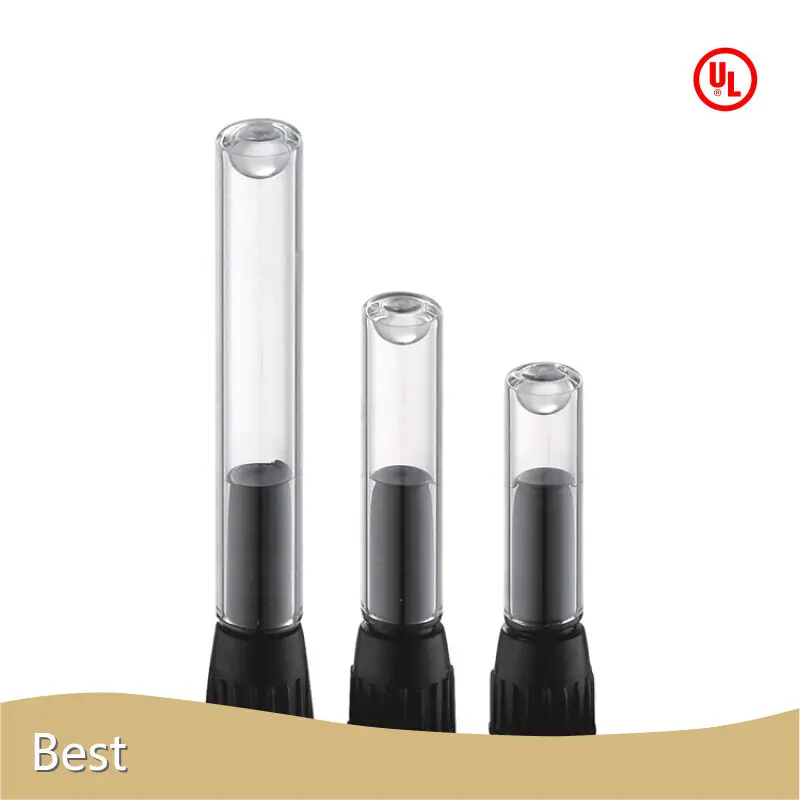 Best Glass Test Tubes Glassfactory 1