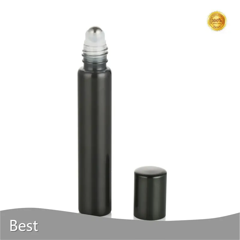 Roll on Bottles Wholesale Manufacturer Roll-on 1