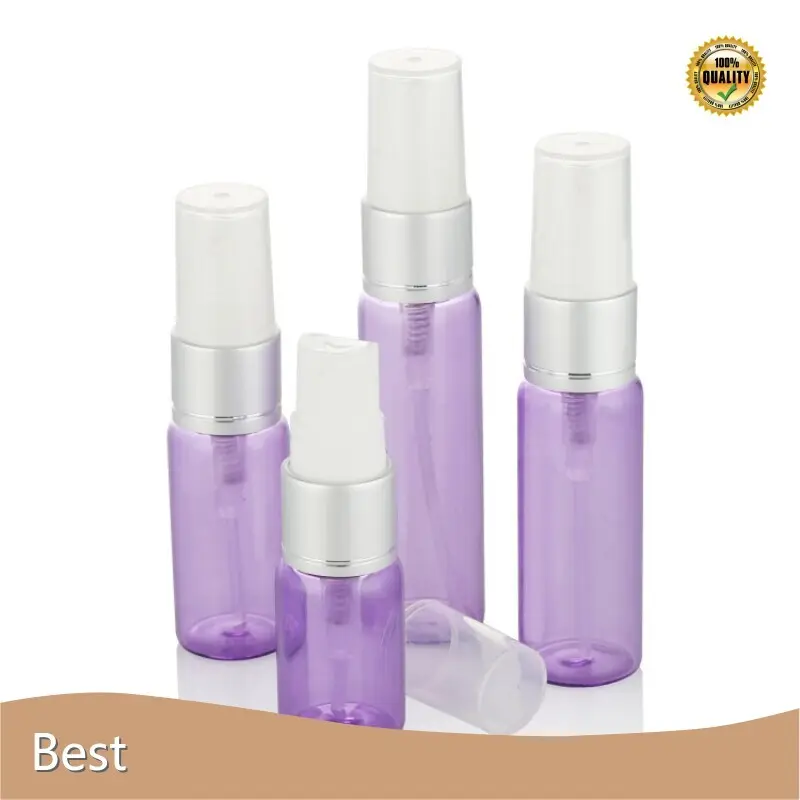 Best Perfume Atomiser BEST-10029 - - Best 1