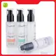 Best Glass Lotion Bottles with Pump Glass Bottle + Plastic Cap Glass Lotion Bottles with Pumpfactory 1