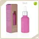 Essential Oil Bottles Wholesale BEST-60392 Screen Printingsupplier 1