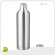 100ml Aluminum Bottle Aluminum by Best 1