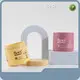 Factory Price 750ml Pet Jar 1