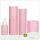 500ml Pet Bottles Sprayersupplier 1