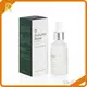 Bestblue Essential Oil Bottles Cosmetic Dropper 1