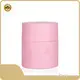 Airless Pump Jar Plastic by Best 1