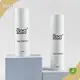 Top Selling Plastic Airless Pump Bottles Price List 1
