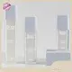 Wholesale Acrylic Lotion Bottle Company 1
