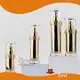 Acrylic Lotion Bottle Perfume Plasticfor Sale 1