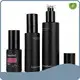 Glass Lotion Bottles BEST-30717 by Best 1