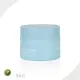 Top Selling Frosted Glass Cream Jar Price List 1