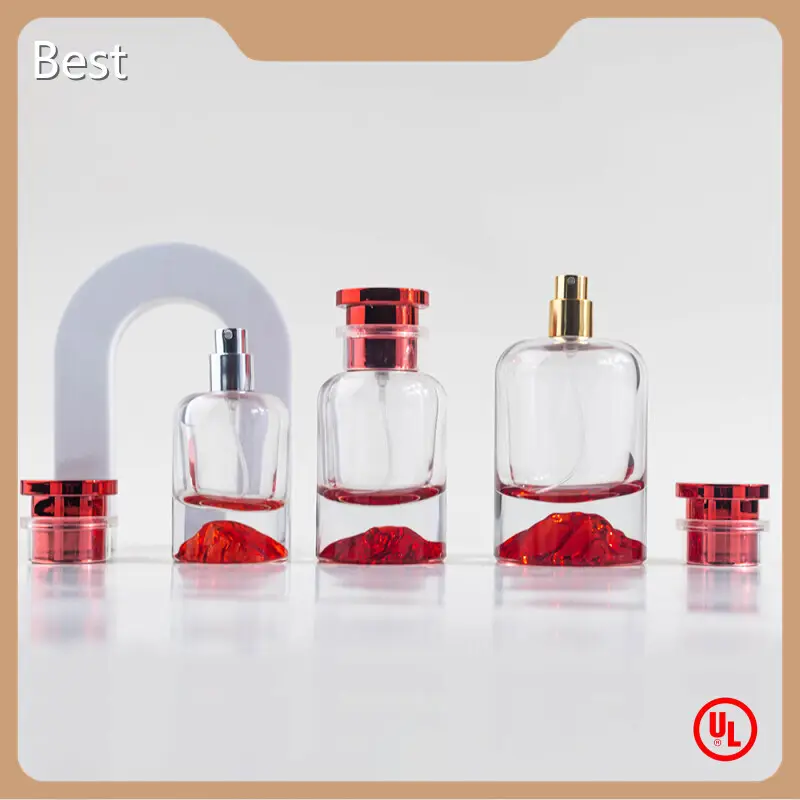 Perfume Bottles for Sale Cosmetic - - Best 1