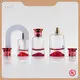 Perfume Bottles for Sale Cosmetic - - Best 1