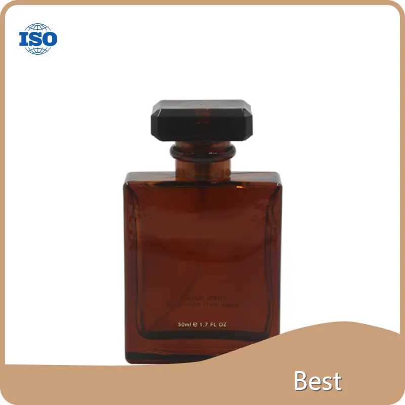 Best Refillable Travel Perfume Bottle BEST-23269for Sale 1