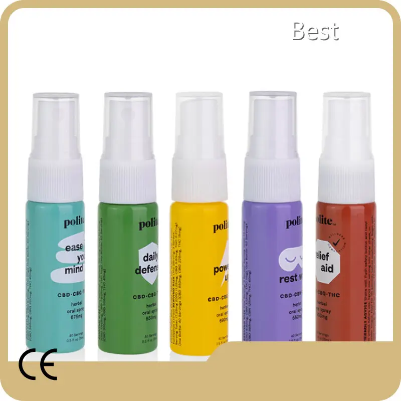 Best Tube Glass Bottle Screen Printingfactory 1