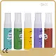 Best Tube Glass Bottle Screen Printingfactory 1
