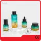 Best Glass Lotion Bottles Wholesale-1 1