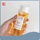 Top Selling Clear Plastic Bottles with Caps Price List 1