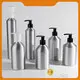 Best Price 1 Oz Aluminum Bottle Company 1