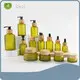 Glass Cream Jars Wholesale Custom - - Best 1