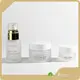 Hot Selling Glass Lotion Bottles with Pump for Sale 1