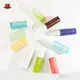 Hot Selling Glass Lotion Jar for Sale 1