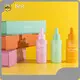 30ml Essential Oil Bottles Glass by Best 1