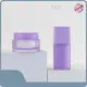 Factory Direct Airless Lotion Bottle Manufacturer 1