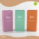 Custom Glass Bottle Packaging Box Price List 1