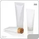 Ustomized Small Plastic Jars Supplier 1