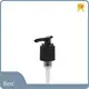 Bottle Accessories Plastic BEST-91011factory 1