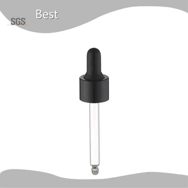 Small Glass Dropper Essential Oil Wholesale - Best 1
