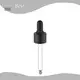 Small Glass Dropper Essential Oil Wholesale - Best 1