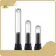 Test Tube Manufacturer Printing Wholesale - Best 1