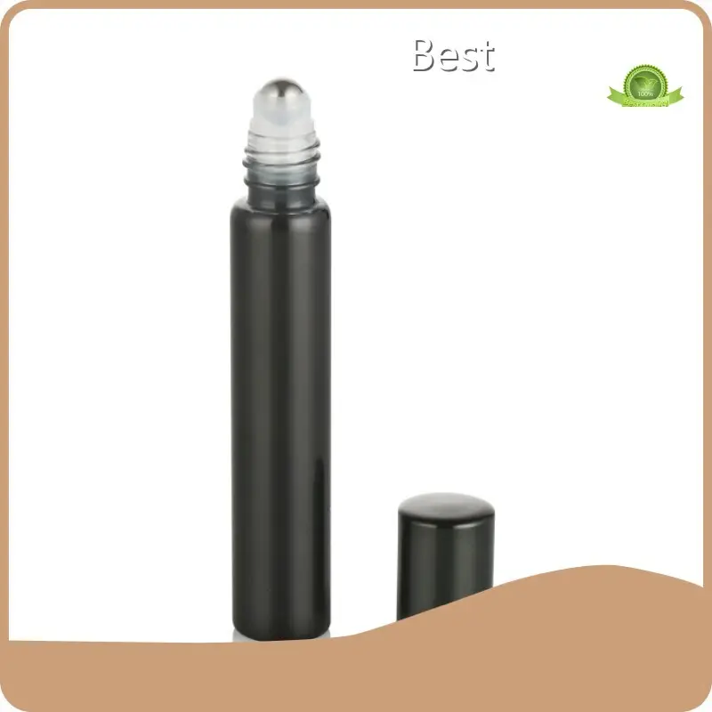 Best Price Glass Roll on Bottles Company 1