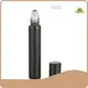 Best Price Glass Roll on Bottles Company 1