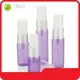 Factory Price Fancy Perfume Spray Bottle with Good Price 1