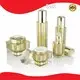 Acrylic Lotion Bottle Acrylicsupplier 1