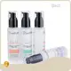 Custom Glass Lotion Bottles with Pump Wholesale for Sale 1