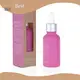 Hot Selling 5ml Essential Oil Bottles for Sale 1