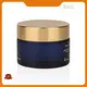 Best Glass Lotion Jar Manufacturer 1