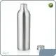 Best 100 Ml Aluminum Bottles Beveragesupplier 1