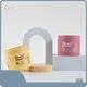 5 Litre Pet Jar Manufacturer Cosmetic 1